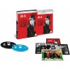 Maltézsky sokol - Blu-ray + DVD Premium Collection (bez CZ)