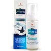 GYNTIMA Intímna pena 150 ml