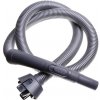 Kompletná hadica D201E pre vysávače Hoover Xarion Pro