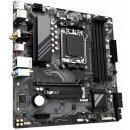 Gigabyte A620M GAMING X AX