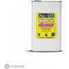 MUC-OFF Čistič hnacieho ústrojenstva 5l