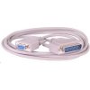PremiumCord km3