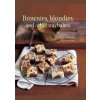Brownies, Blondies and Other Traybakes - autor neuvedený
