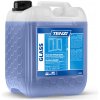 TENZI Glass – koncentrát na čistenie skiel a zrkadiel Objem: 5 L