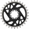 SRAM XX Eagle Transmission Direct Mount 3mm Offset, prevodník Počet zubov: 32