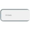 D-Link D501 5G NR USB adaptér D501