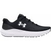 Under Armour UA Charged Surge 4 3027000 001 Bežecké topánky
