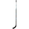 Bauer Nexus League Grip S24 INT juniorská hokejka - Intermediate, 65, P92, R (dostupnost 5-7 prac. dní)