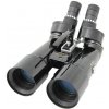 Omegon Monokular Artes Monocular HR 6x21 ED