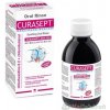 Curasept Ads Soothing 200 ml