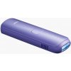 Ulike Air3 purple IPL-Hair Removal Device