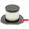 VACS Hepa filter do vysávača RYOBI One+ P718B 18V, 1 ks, 8596419714581, kvalitná alternatíva