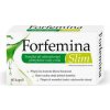 Naturprodukt Forfemina Slim 60 kapsúl