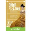 E-kniha Dáma v zlatom - Anne-Marie O’Connor
