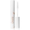 Embryolisse Soin Booster Cils Et Sourcils posilujúce sérum na mihalnice a obočie 6.5 ml