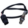 MAXGEAR Lambda sonda 59-0111