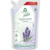 Frosch EKO Tekuté mydlo Levanduľa - náhradná náplň 500 ml