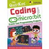 Coding with BBC Micro: Bit