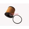 Kamoka Auto Parts F103401