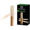 Benz Reeds Power, plátky pro alt sax., 3,5, 5 ks