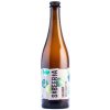 Sibeeria Lollihop, 6.6%, 0.75 L (čistá fľaša)
