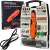 Kraft & Dele KD1669