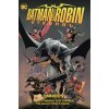 Batman & Robin Eternal Omnibus