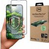 3mk Hardglass Max Eco ochranné sklo pre Apple iPhone 13/13 Pro/14 5903108596879