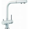 Blanco FONTAS-S II biela 525204