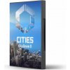 Cities Skylines 2