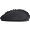 Trust BASICS Wireless Mouse 24658