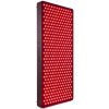 Červený a infračervený panel Mito Light® Mitohacker 4.0