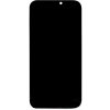 LCD Displej + Dotyková deska Apple iPhone 12/12 Pro
