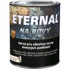 Austis ETERNAL na kovy Biela 401 0,7kg