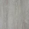 Beauflor , 60x540 cm PVC podlaha - lino Texalino Supreme 900M Luxury Oak - dub, šíře, šedá, filc, chodba / predsieň