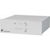 Pro-Ject DAC Box S2 + silver