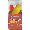 Versele-Laga Prestige Canaries 20kg ( )