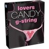 Candy G String Lovers