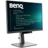 BENQ 24