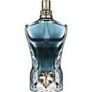 Jean Paul Gaultier Le Beau toaletná voda pánska 75 ml