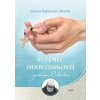 Ruženec odovzdanosti s pátrom Dolindom (2. vydanie) - Joanna Bątkiewicz-Brożek