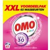 Omo Kleur XXL, 3,835 kg, 65 PD