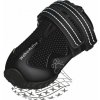 Topánky pre psov - WALKER ACTIVE 2 ks, M
