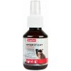 Beaphar odpuzovač pro kočky Stop It Interiér 100 ml