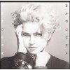 Madonna - Madonna / First Album [CD]