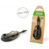 Krmítko Zfish Method Feeder Feeda X 50gr
