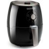 Black & Decker BXAF2500E