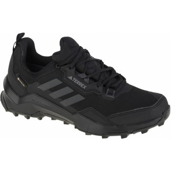 adidas Terrex AX4 GTX čierné