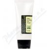Cosrx opalovací krém Aloe Soothing Sun Cream SPF50+ 50 ml