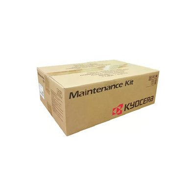 maintenance kit KYOCERA MK-6115 Maintenance kit na 300 000 A4, pro ECOSYS M4125idn, M4132idn (MK-6115)